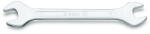 Beta 55 Villáskulcs, krómozott 32x36