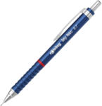 rOtring Creion mecanic Rotring Tikky 3 RO2202569, 0.7 mm, Albastru retro (RO2202569)