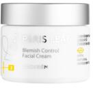 ParisLeaf Rosacea és Ekcéma Elleni Arckrém (BC-033)