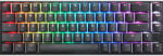 Ducky Mecha Pro SF DE (DKME2167ST-SDEPDAAT2)