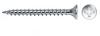 CELO Facsavar VELOX 4, 5x45mm 94545VLOX Apolo/Celo (94545VLOX)