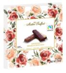 Sixi 2000 Kft Maitre T. graioso selection rózsa 200g (100004700)