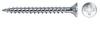CELO Facsavar VELOX 4x35mm 9435VLOX200 Apolo/Celo (9435VLOX200)