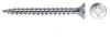 CELO Facsavar VELOX 4x30mm 9430VLOX200 Apolo/Celo (9430VLOX200)