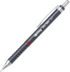 rOtring Creion mecanic Rotring Tikky 3 RO2202570, 0.7 mm, Gri retro (RO2202570)