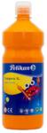 Pelikan Tempera Pelikan 1L, Portocaliu (9476190)