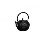 Berlinger Haus BerlingerHaus BH 7802 Black Royal Collection Öntöttvas teáskanna, 0, 8 l (BH-7802)