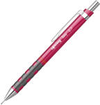 rOtring Creion mecanic Rotring Tikky 3 RO2214581, 0.7 mm, Magenta (RO2214581)