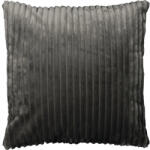 Unique Living Pernă decorativă Unique Living Dez antracit 60x60 cm (405362)