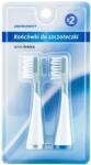 Berdsen sonic fogkefe fejek 2 db (janshop_5171)