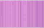 DEGRETS Tapéta DEGRETS 598-22 Vinyl, Tiszta lila, Méret: 0.53m x 10.05m = 5.3 m2 (598-22)