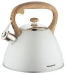 Klausberg KB-7264 Teáskanna, 3L (4902404)