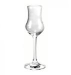 Pasabache 6 db Grappa pohár készlet (95 cc)