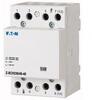 Eaton Z-SCH230/40-40 Installációs kontaktor, 4z 248852 Eaton (248852) - daniella