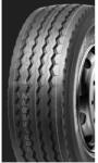 CROSSWIND Cwt30k 385/65r22.5 164j Trailer Regional - tireo