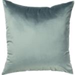 SoleVito Pernă decorativă Castellano turcoaz 50x50 cm (10HB-2PD50CAST-42)