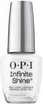 OPI Infinite Shine körömlakk, Alpine Snow, 15ml (9433210)
