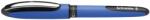 Schneider One Hybrid C rollertoll, 0.5 mm, Fekete