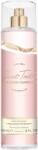 Sabrina Carpenter Sweet Tooth Body Spray 236 ml