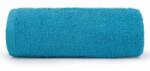 Detexpol Primo fürdőlepedő 50x90cm, 450g/m2, türkiz, 100% pamut (2354223)