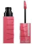 Maybelline Maybelline New York Superstay Vinyl Ink 105 Rogue folyékony ajakrúzs, 4, 2 ml