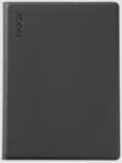 Onyx Boox Go 6 tok - Fekete (CASE COVER GO 6)