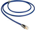Chord Company Clearway Digital Streaming 0.75m