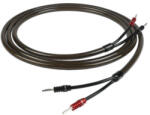 Chord Company EpicX Boxe 2.5m