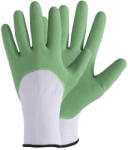 ROSTAING Plantation-It09 Plantation Kertészkesztyű - 9-es