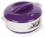  BANQUET Culinaria LEVENDER A03165 Edény