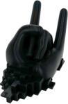 3D Morph Lab Print 3D 3D Morph Lab - Suport pentru controler, manual, jos, negru (3DML1000338)