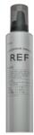 REF Mousse N°435 spumă întăritoare pentru volum si intărirea părului 250 ml