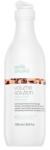 Milk Shake Volume Solution Volumizing Shampoo 1000 ml