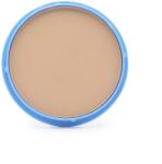 Rimmel London Kind and Free Healthy Look Pressed Powder 020 Light 10g