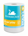 Harmony EveryDay Maxi (1 darab)