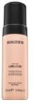 Selective Professional Curllover Curl Reviving Eco-Mousse spumă de styling pentru păr creț 150 ml