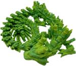3D Morph Lab 3D Print 3D Morph Lab - Dragon, Bamboo, gradient (3DML1000372)