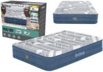 Bestway Felfújható matrac 203 x 152 x 36 cm Bestway 6712Y (6941607326234)
