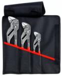 KNIPEX fogókulcs készlet, 3 részes 00 19 55 S11 (00 19 55 S11)