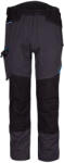 Portwest WX3 Nadrág T701DRS40