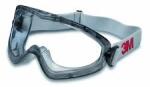 3M 2890S Védőszemüveg