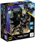 dodo Puzzle DoDo din 250 piese - Batman: Cavalerul Întunecat (200558) Puzzle
