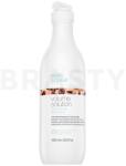 Milk Shake Volume Solution Volumizing Shampoo 1000 ml
