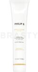  PHILIP B Straightening Baume kisimító gél hajgöndörödés és rendezetlen hajszálak ellen 178 ml