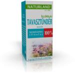 Naturland Tavasztündér illóolaj-keverék 10ml