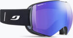 Julbo Предпазни ски очила Julbo Lightyear Reactiv High Contrast black/ gray/ flash blue