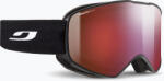 Julbo Предпазни ски очила Julbo Cyclon Reactiv High Contrast black/ flash infrared