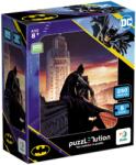 dodo Puzzle DoDo din 250 piese - Batman: Lumea (200559) Puzzle