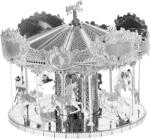 Metal Earth Model metalic de asamblat Metal Earth - Merry Go Round (MMS089)
