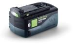 Festool HighPower akkuegység BP 18 Li 5, 0 HP-ASI (578519)